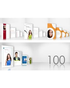 Bewerbungsvorlage Download