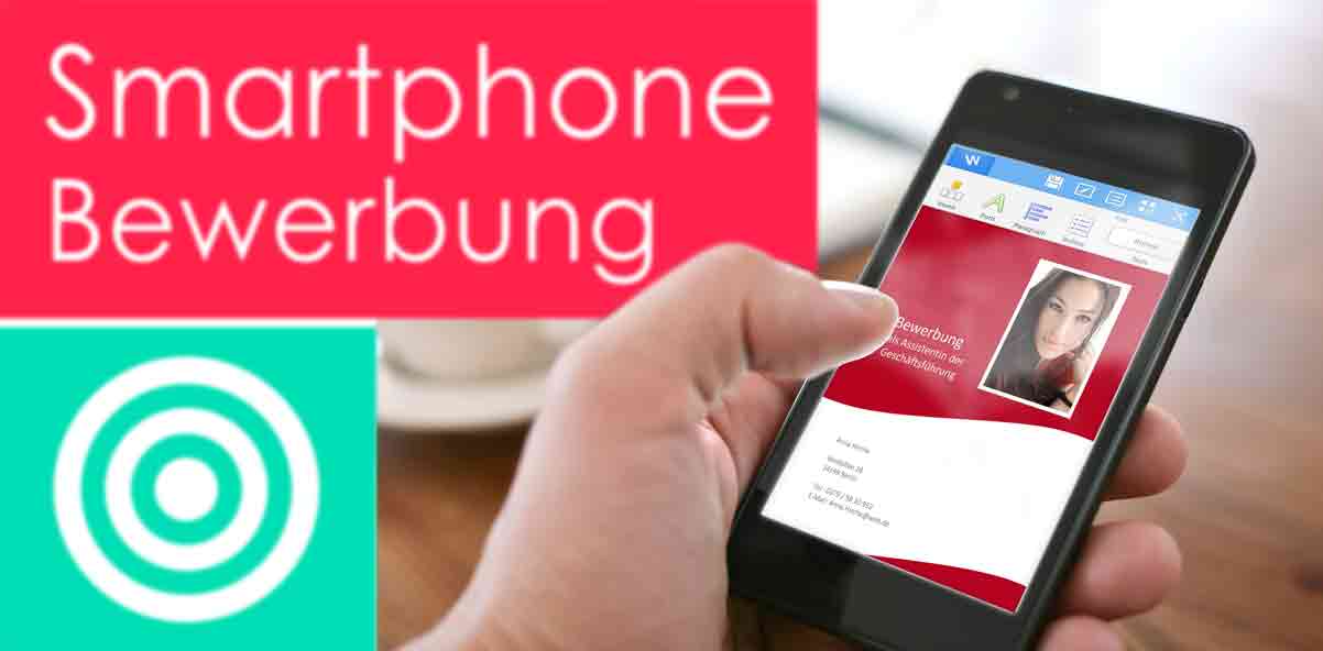 Beispiele Lebenslauf