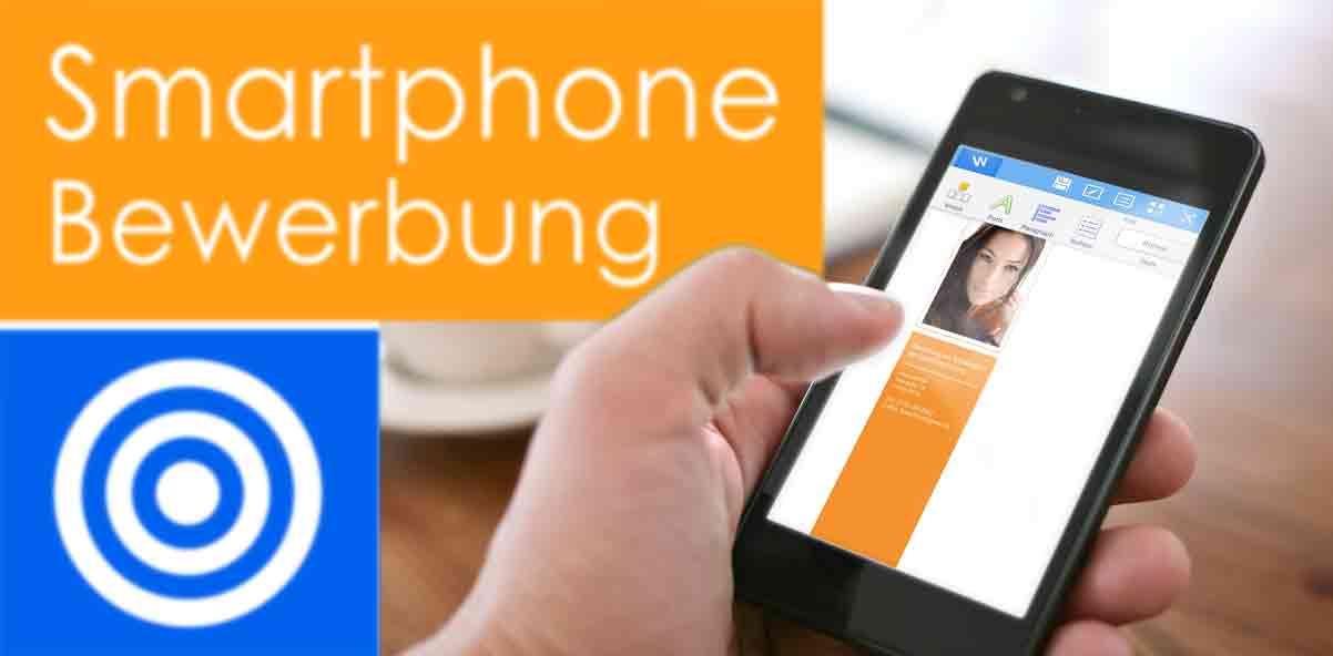 Bewerbung als Koch Vorlage