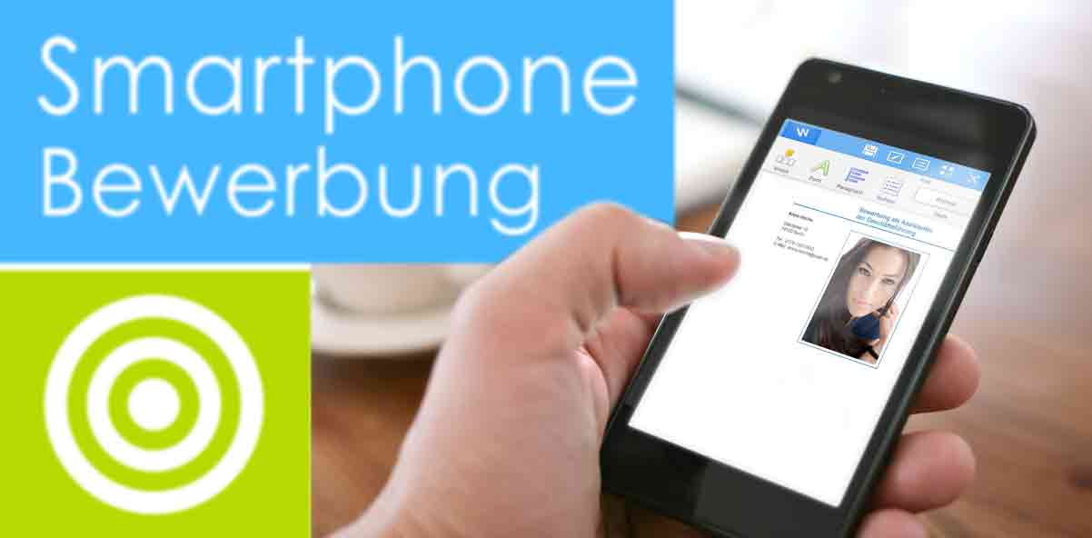 Bewerbung Beispiel Schüler