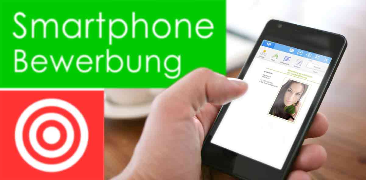 Bewerbung Muster Flugbegleiterin