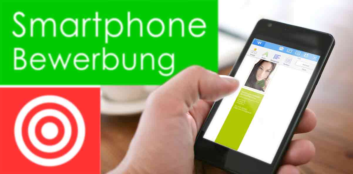 Bewerbungsschreiben Beispiele