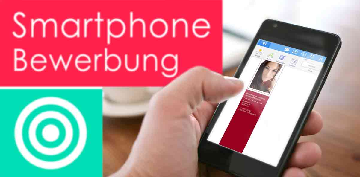 Bewerbungsschreiben Muster