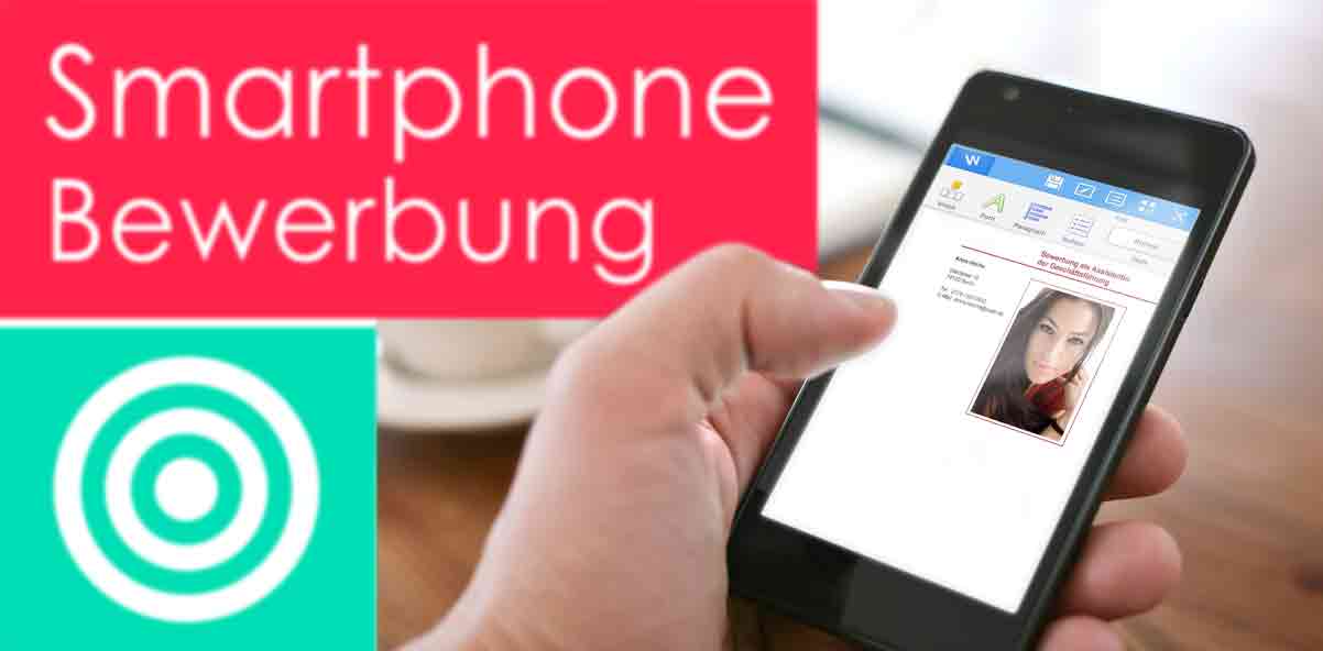 Bewerbungsschreiben Verkäuferin