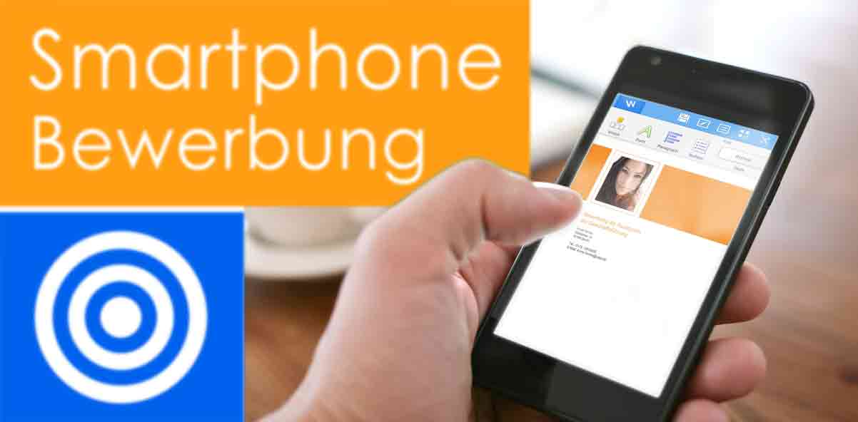 Bewerbungsschreiben Vorlagen