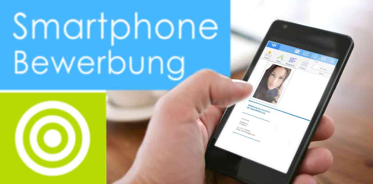 Blindbewerbung Vorlage