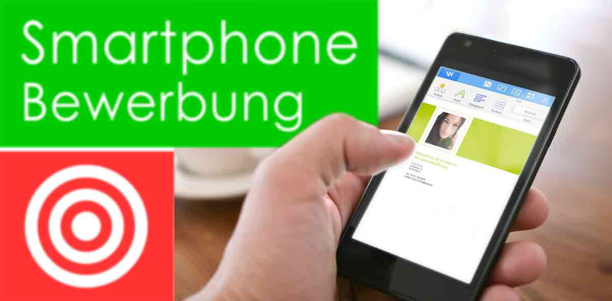 Deckblatt Bewerbung Muster