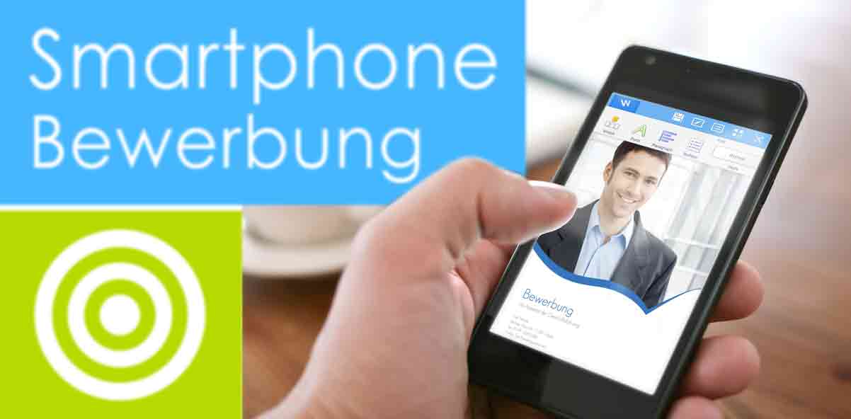 der perfekte Lebenslauf