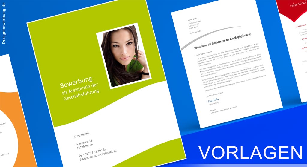 Initiativbewerbung Anschreiben Muster