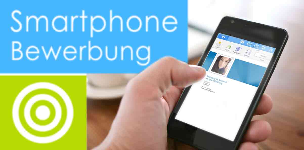 Lebenslauf Download
