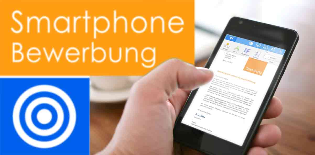 Lebenslauf Muster Download