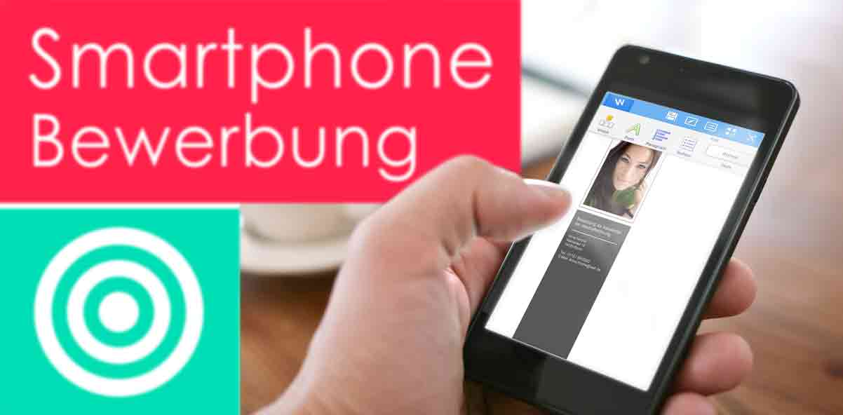 Musterbrief Bewerbung Ausbildung