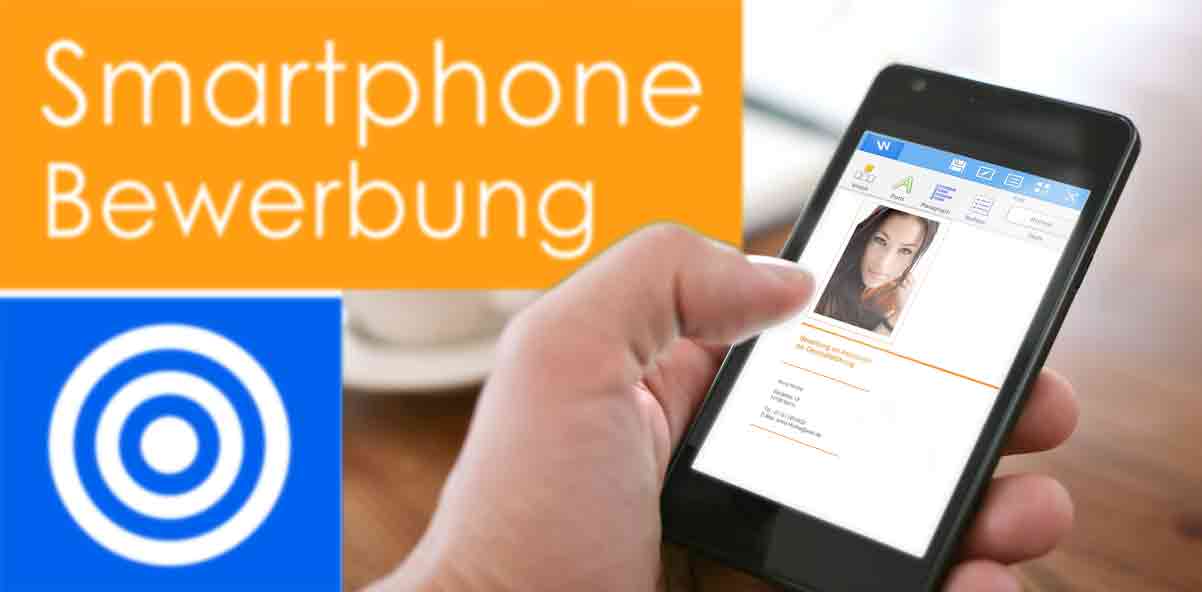 tabellarischen Lebenslauf