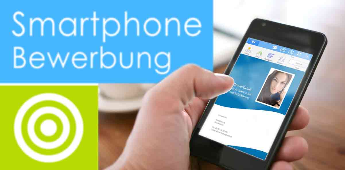 Vorlage Lebenslauf Word
