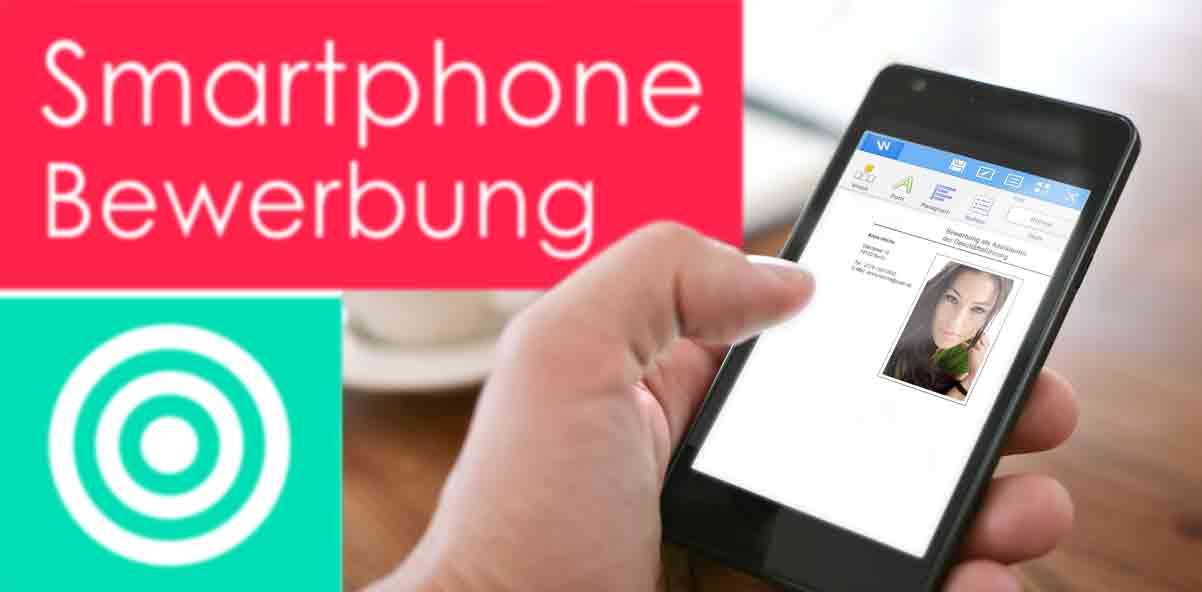 Vorlage tabellarischer Lebenslauf