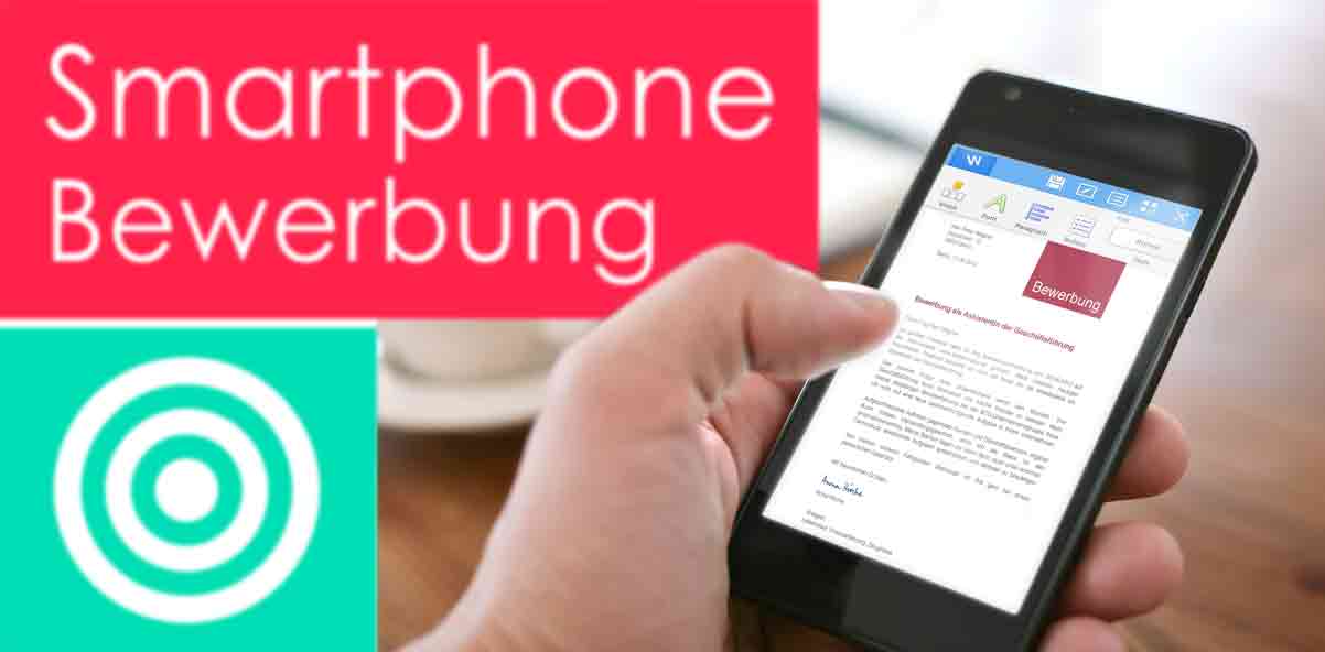 Vorlagen Bewerbungsschreiben