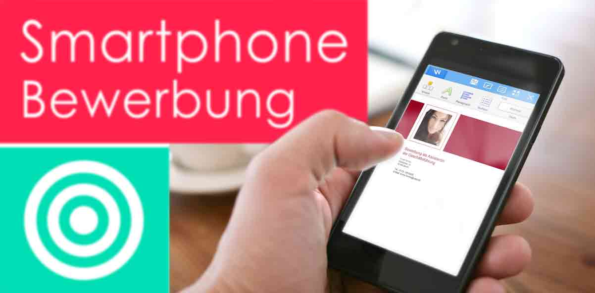 Wie schreibe ich ein Lebenslauf